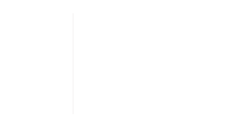 krzan.pl