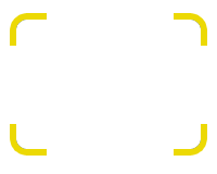 krzan.pl